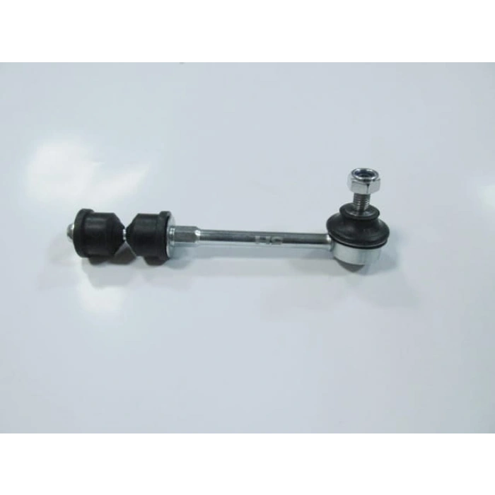 VOLVO S80- 07/12; VİRAJ ASKI ROTU ARKA SAĞ/SOL AYNI (180mm) (SH)