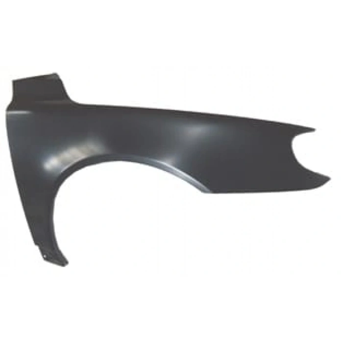 VOLVO S80- 13/16; ÖN ÇAMURLUK DELİKSİZ SAĞ (TW)