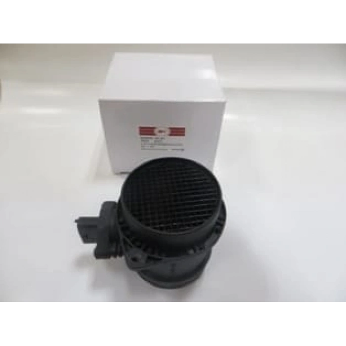 VOLVO S80- 98/02; HAVA AKIŞ SENSÖRÜ (DEBİMETRE) 5 FİŞLİ (2,0/2,4/2,5 TDI)(SH)