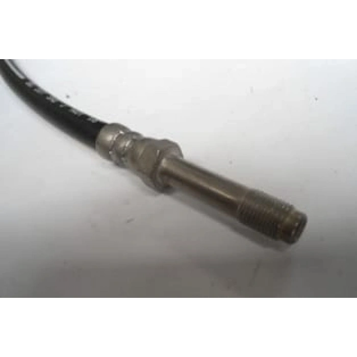 VOLVO S80- 98/02; ÖN FREN HORTUMU 2,0/2,0T/2,4/2,4D/2,5TDI (SH)