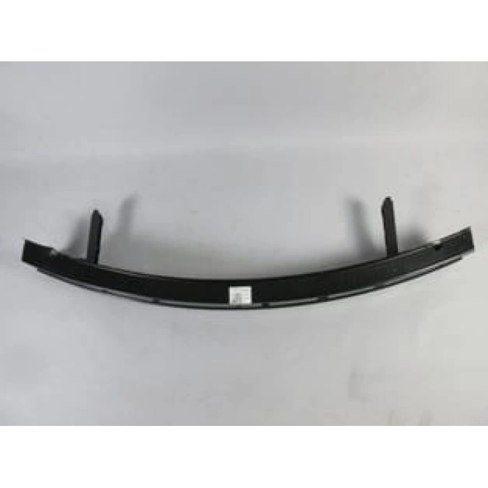 VOLVO V40- 96/01; ÖN TAMPON DEMİRİ (TW)