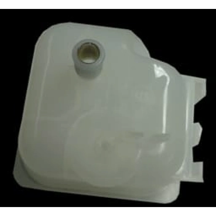 VOLVO V70- 00/04; RADYATÖR YEDEK SU DEPOSU