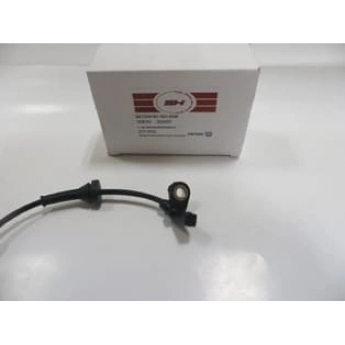 VOLVO XC70- 07/15; ABS SENSÖRÜ ARKA SOL 2 FİŞLİ (SH)