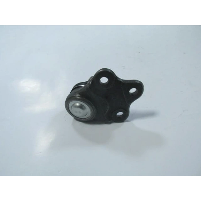 VOLVO XC70- 07/15; ALT ROTİL SAĞ/SOL AYNI (ADET) (SH)