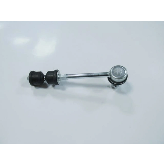 VOLVO XC70- 07/15; VİRAJ ASKI ROTU ARKA SAĞ/SOL AYNI (180mm) (SH)