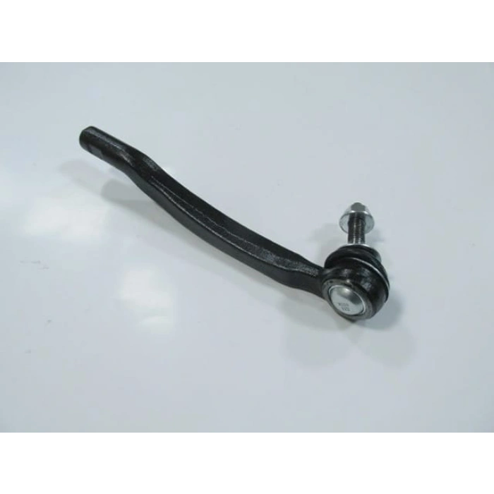 VOLVO XC90- 04/06; ROT BAŞI SAĞ (SH)