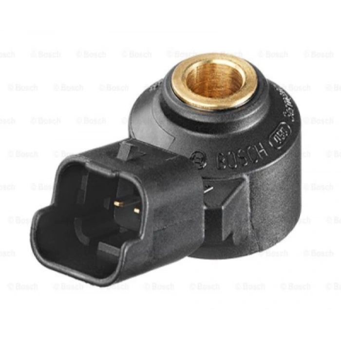 VURUNTU SENSORU 06 PT.207-308-C4-C4-C4.PICASSO 1.6 16V