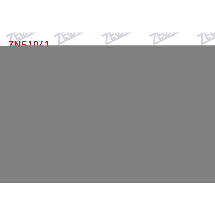 VURUNTU SENSORU FIAT DUCATO 2.0 01-06 / OPEL ASTRA H 1.6, 1.8 06-14 / ZAFIRA 1.6, 1.8 05-15 / CITROEN C5 2.0 01-04 / XSARA 1.4, 1.8 / PEUGEOT BOXER / EXPERT / 106 / 206 / 306 / 307 / 406 / 407