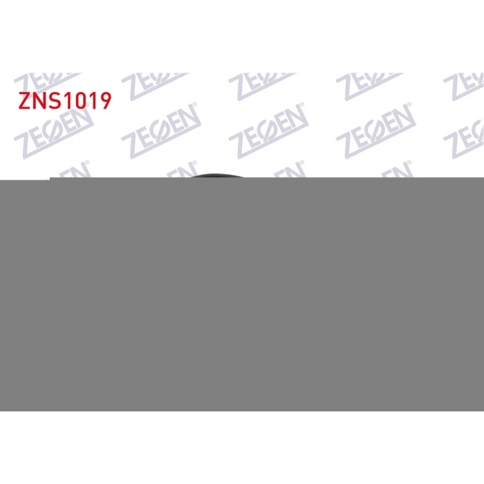 VURUNTU SENSORU FIAT PALIO 1.6 1996-2001 / BRAVA 1.6 1996-2001 / MAREA 1.6 1996-2002