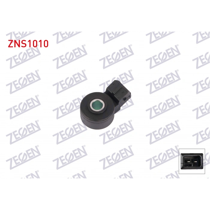 VURUNTU SENSORU MERCEDES A SERISI (W176) 2012-2018 / B SERISI (W246) 2011-2018 / LADA SAMARA 1.5 1991-1996 / KALINA 1.6 2004-