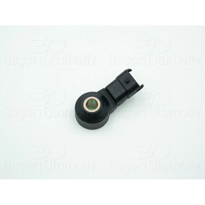 VURUNTU SENSORU OPEL AGILA CORSA D 1.0 1.2 1.4 XEP