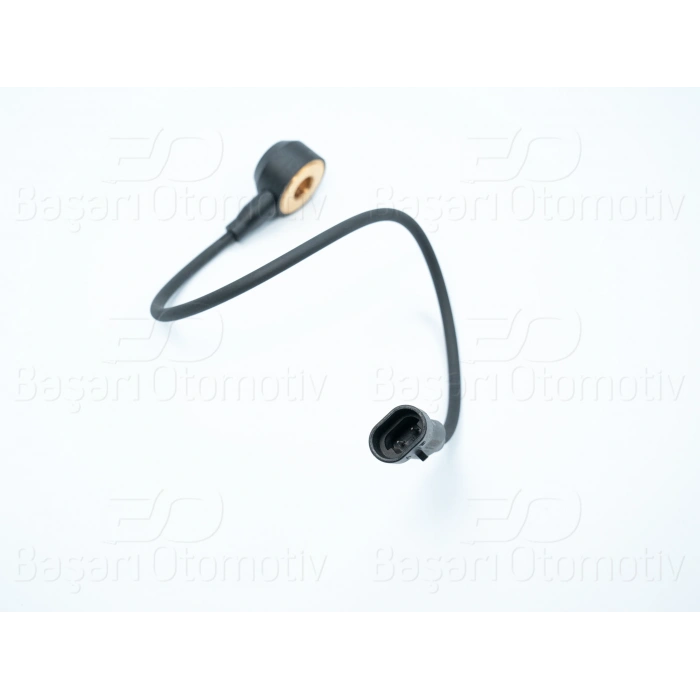 VURUNTU SENSORU OPEL ASTRA F ASTRA G CORSA B CORSA C VECTRA B VECTRA C X14SZ X16XEL Z14XE Z16XE 96 >