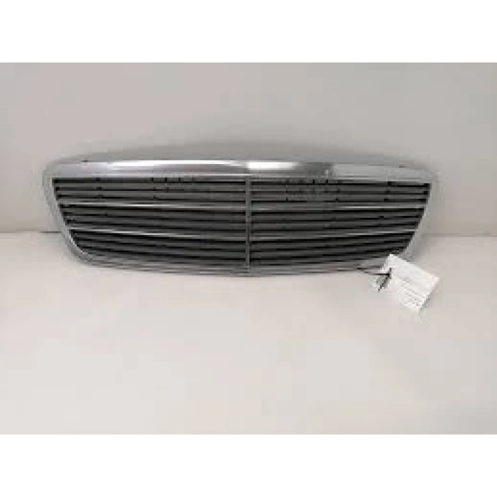W203 PANJUR