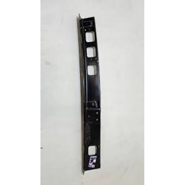 W906 W907 W910 SAĞ ARKA STOP İÇ YUVA SACI