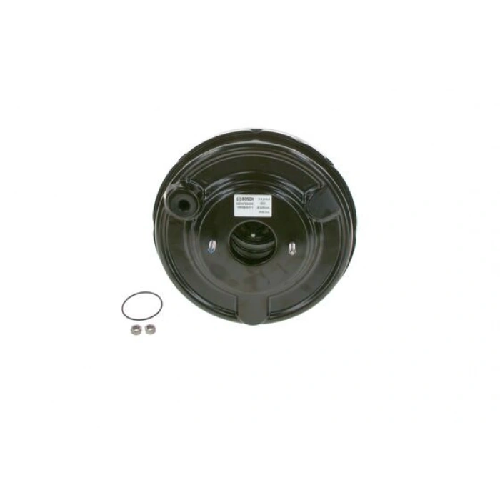 WESTINGHAUSE CORSA.C-COMBO -ABS