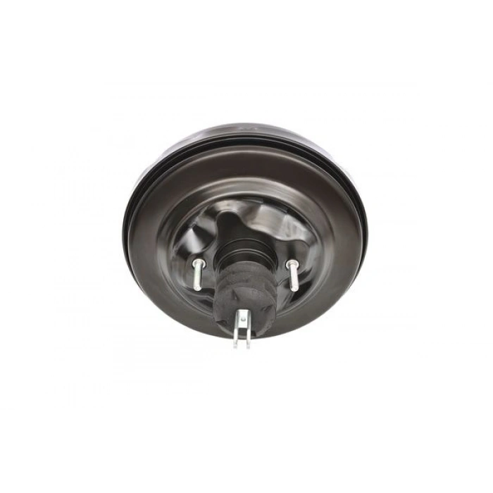 WESTINGHOUSE CORSA C BM 01-