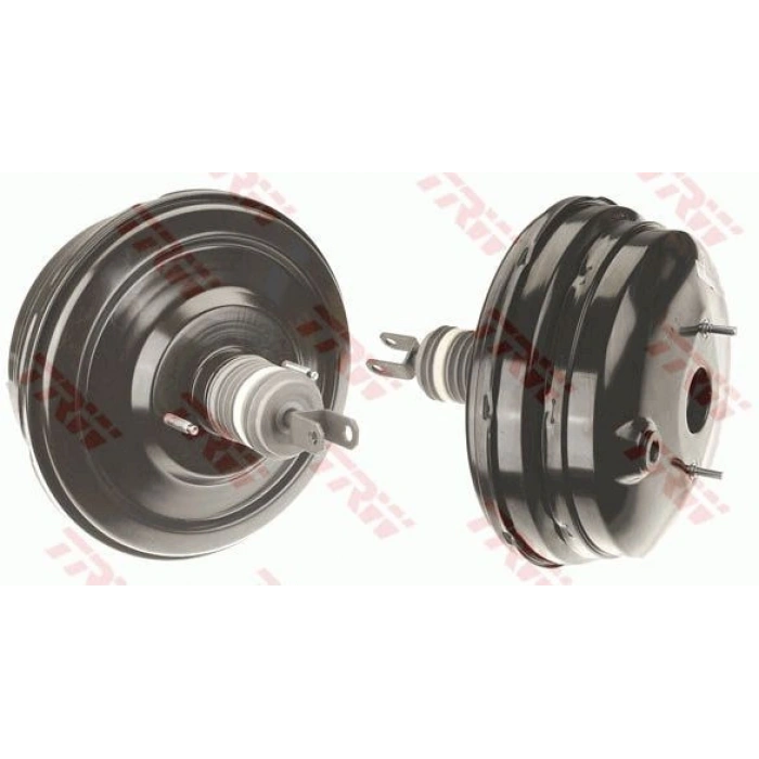 WESTINGHOUSE DISCOVERY III 2.7TD 4.0 V6 4.4 0409