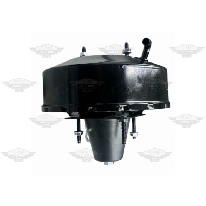 WESTINGHOUSE FREN ACCENT 95-00