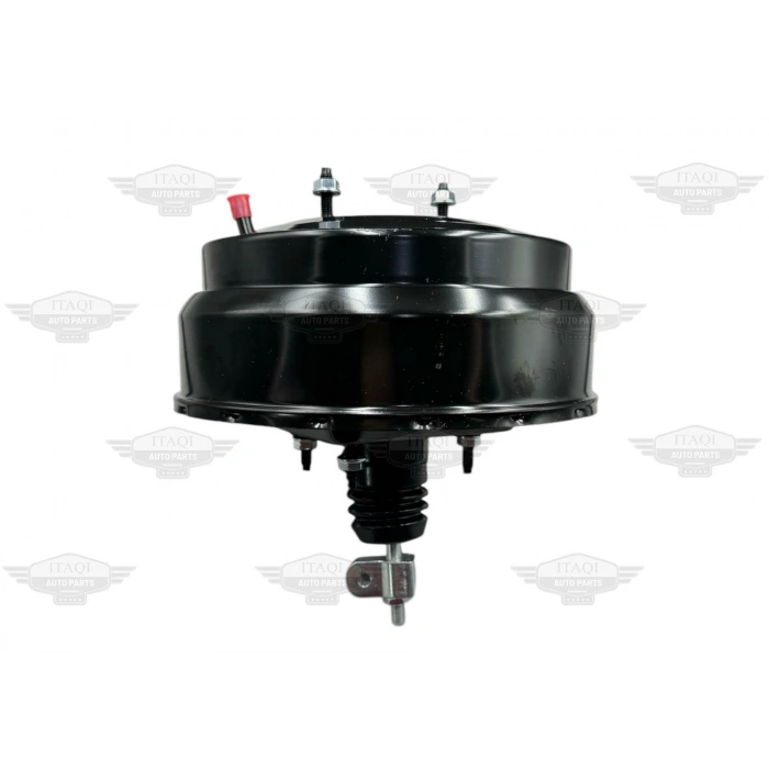 WESTINGHOUSE FREN B2500 96-98/RANGER 96-98