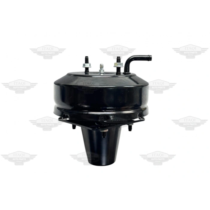 WESTINGHOUSE FREN CARRY SK410 94-98