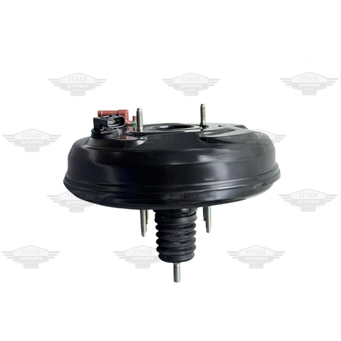 WESTINGHOUSE FREN COROLLA 1,5-1,6 19-23