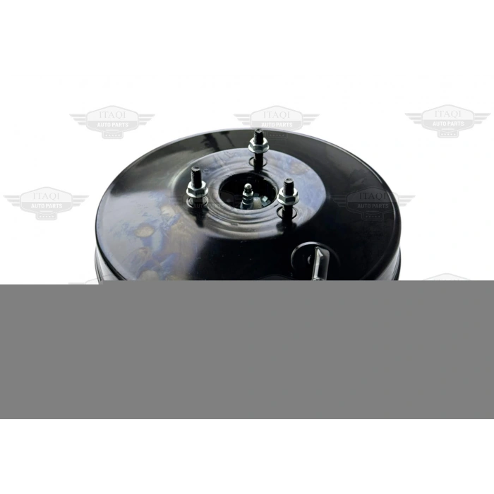 WESTINGHOUSE FREN COROLLA AE101 93-97/COROLLA  AE111 98-01