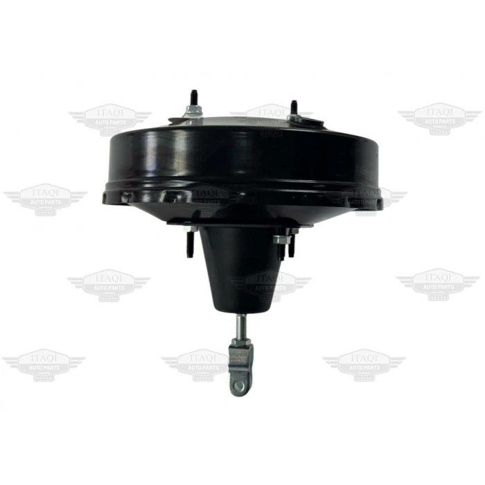 WESTINGHOUSE FREN COROLLA DİZEL 07-12/AURİS DİZEL 07-12