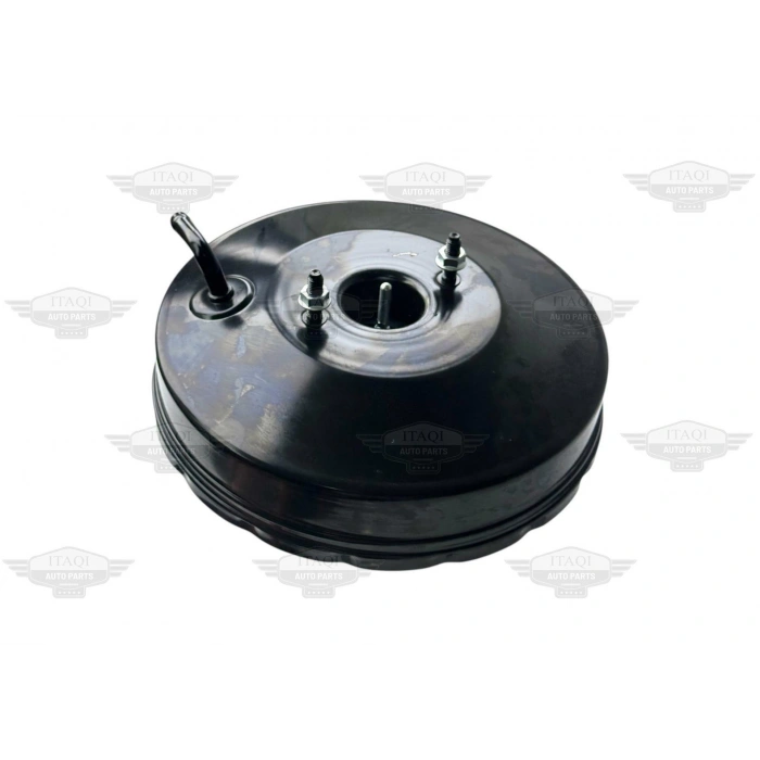 WESTINGHOUSE FREN GETZ 02-06