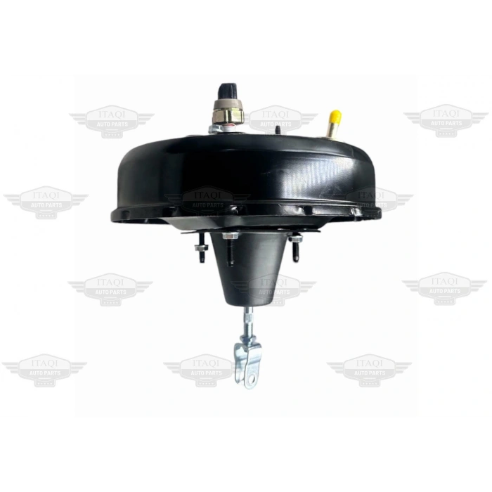 WESTINGHOUSE FREN HILUX 4X2-4X4 12-14