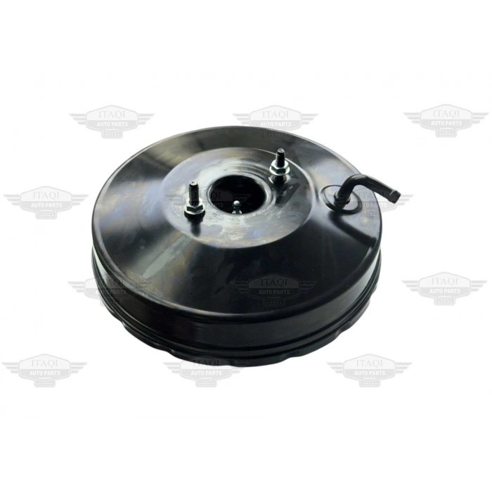 WESTINGHOUSE FREN İ20 08-15