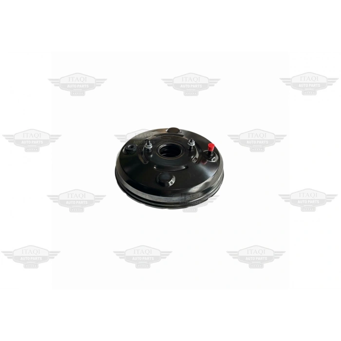 WESTINGHOUSE FREN L200 15-18