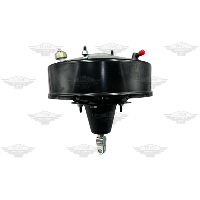 WESTINGHOUSE FREN L300 93-03/H100 94-04/H100 KMYT  94-05