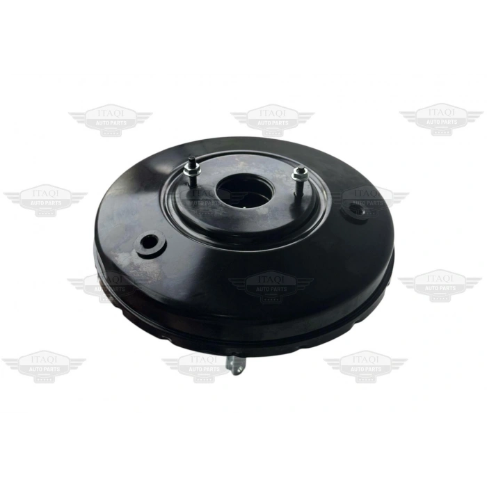 WESTINGHOUSE FREN QASHQAİ DİZEL 13-19/X-TRAİL  DİZEL 13-19