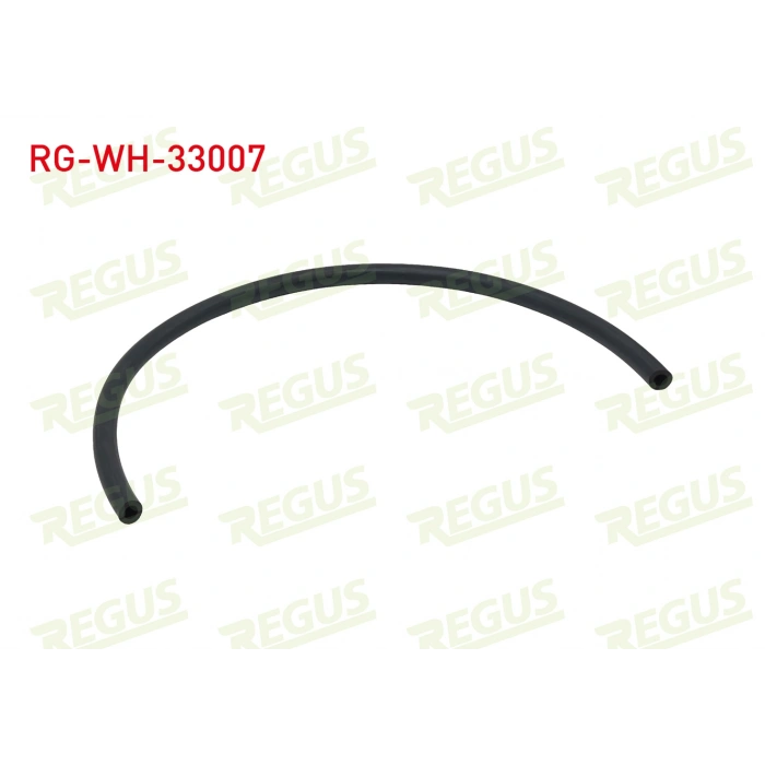 WESTINHOUSE HORTUMU DISTAN ORGULU RENAULT 9