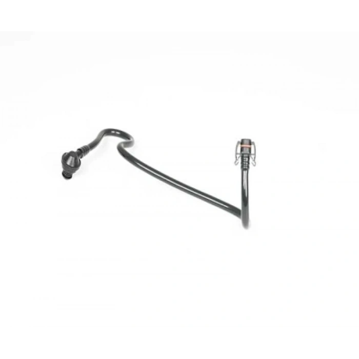 WESTINGHOUSE HORTUMU CLIO IV 1,2 16v 12-