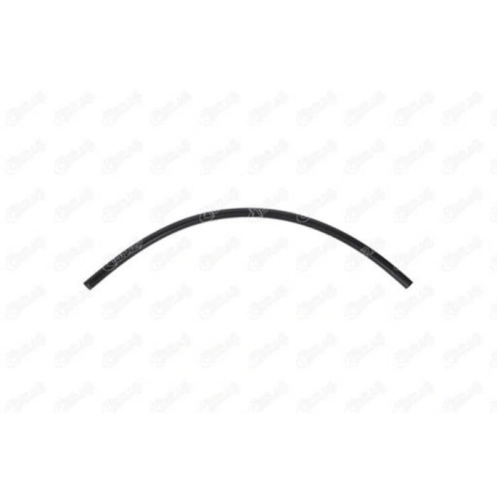 WESTINGHOUSE HORTUMU ÖRGÜLÜ 10MM X 18MM = 65CM R12 BM 71-
