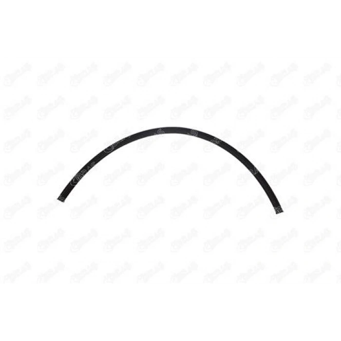 WESTINGHOUSE HORTUMU ÖRGÜLÜ 10MM X 18MM = 80CM R9 BM 82-