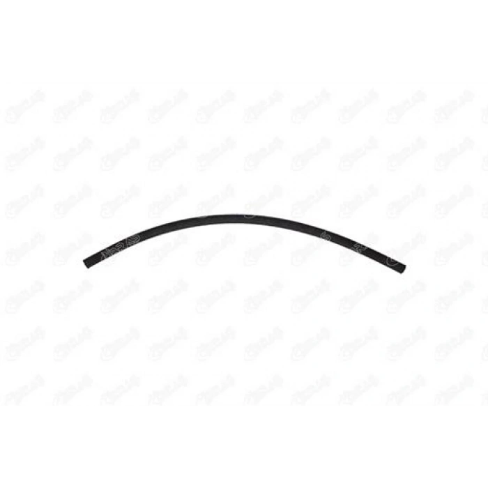 WESTINGHOUSE HORTUMU ORGULU 10X18=80CM R12 BM 77-