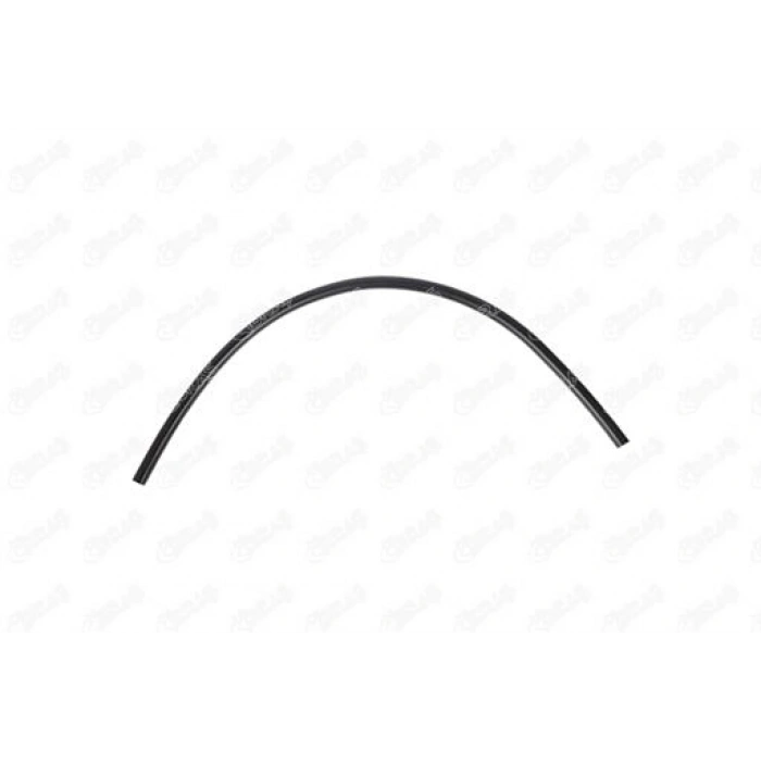 WESTINGHOUSE HORTUMU ORGUSUZ 10X18=80CM R9 BM 85-
