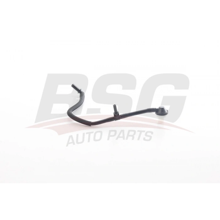 WESTINGHOUSE HORTUMU SUPAPLI ARKA ÇEKER TRANSIT V347. 2,4 D 06-