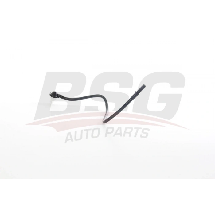 WESTINGHOUSE HORTUMU TRANSIT V-347 BM 06-