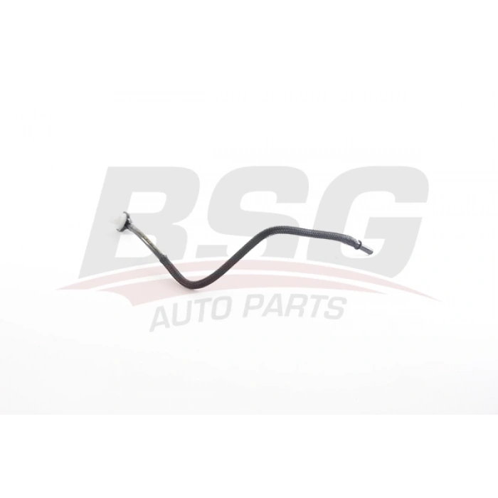 WESTINGHOUSE HORTUMU TRANSIT V-347 BM 06-