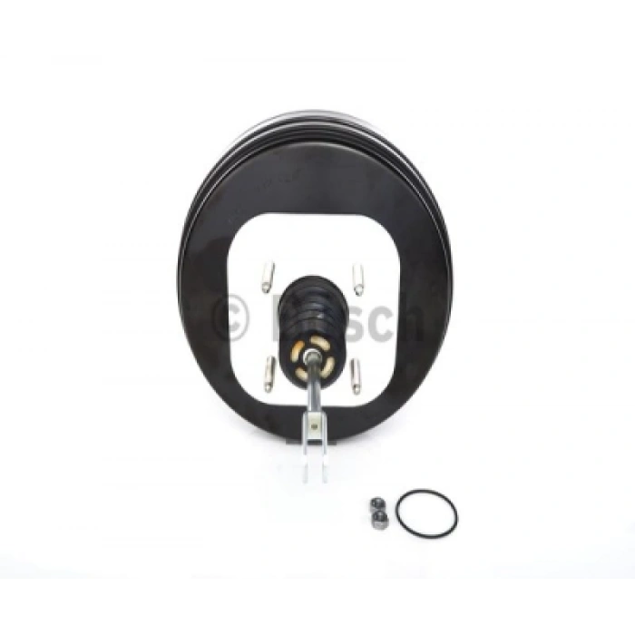 WESTINGHOUSE KOMPLE +ABS TRANSIT V347 2,4 06-