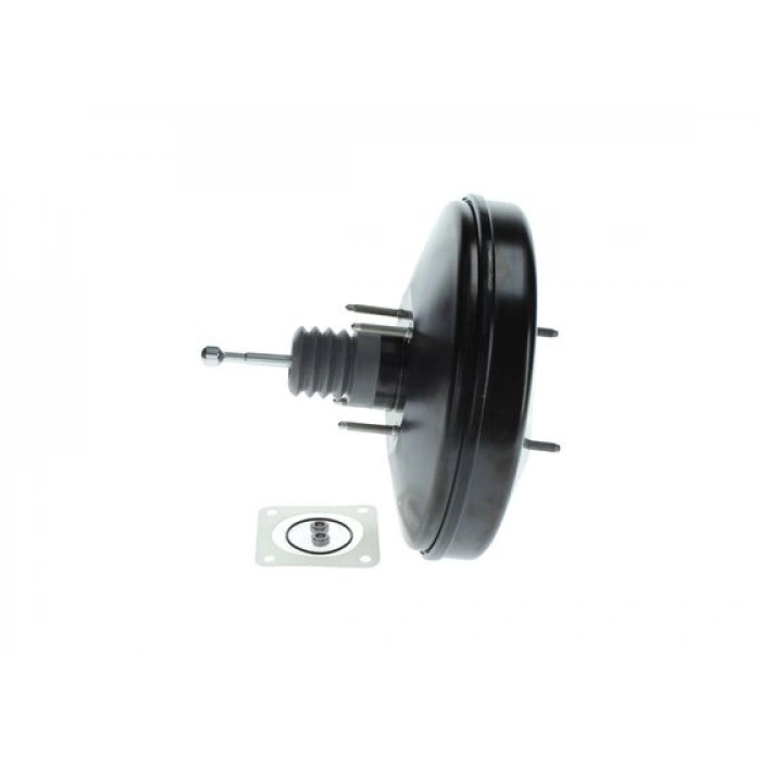 WESTİNGHOUSE LINEA 12 EURO5 ABSLİ