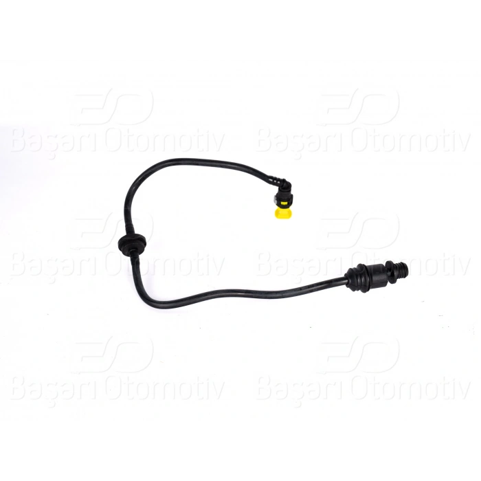 WESTINGHOUSE SUBAPLU BORU JAKLI OPEL CORSA C Z 1.2 XE