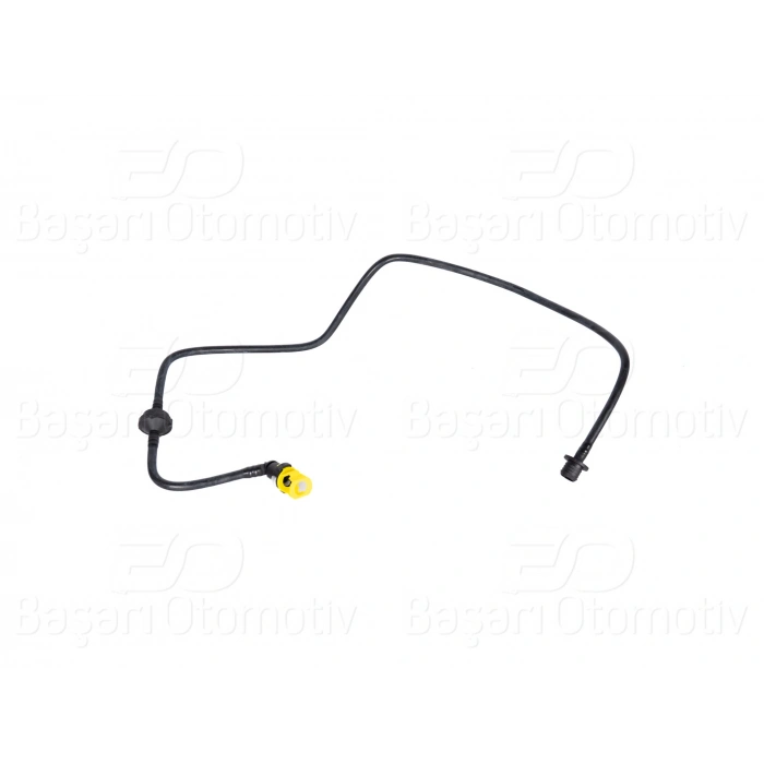 WESTINGHOUSE SUBAPLU BORU OPEL CORSA B X 1.2 XE