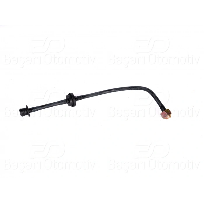 WESTINGHOUSE SUBAPLU BORU OPEL VECTRA A ASTRA F 1.6 2.0