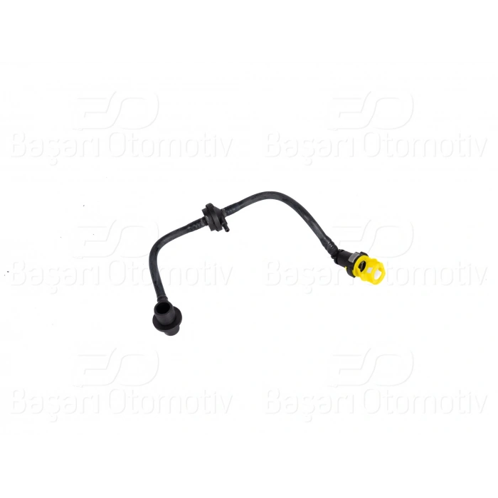 WESTINGHOUSE SUBAPLU BORU OPEL VECTRA B 1.6 1.6 V 96 >