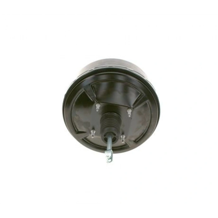 WESTINGHOUSE W906-SPRINTER-CRAFTER BM 06-12