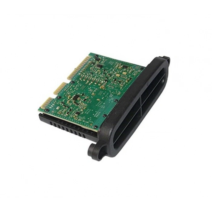 XENON FAR BEYNİ (FAR KARTI MODÜLÜ) F30 2012-